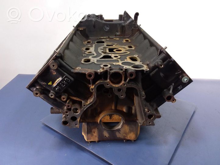 Audi A8 S8 D4 4H Blokas 057023G