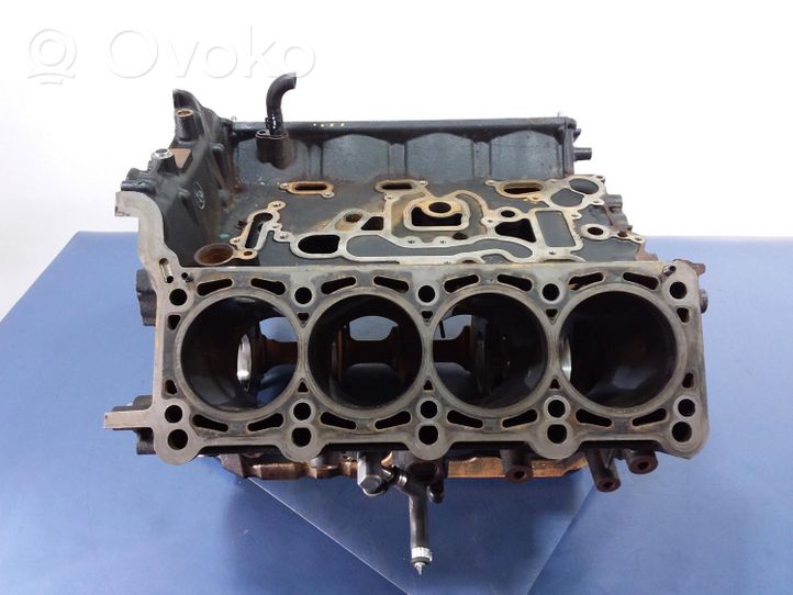 Audi A8 S8 D4 4H Blocco motore 057023G