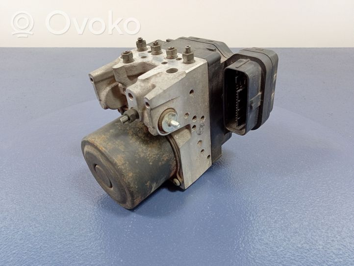 Lexus IS 220D-250-350 Pompe ABS 44540-53170