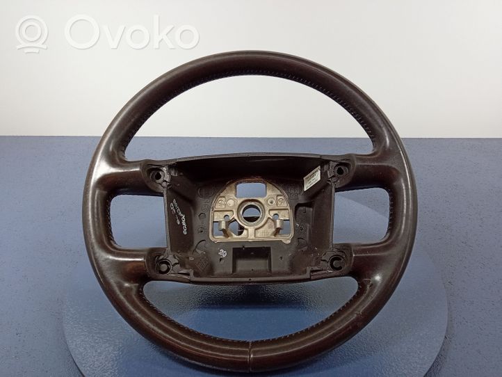 Volkswagen Phaeton Volante 3D0419091S