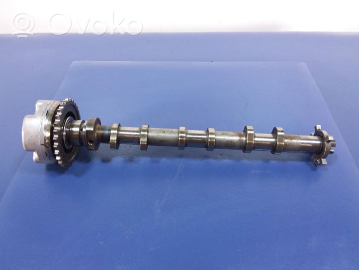 Audi A8 S8 D4 4H Camshaft 06E109101BP