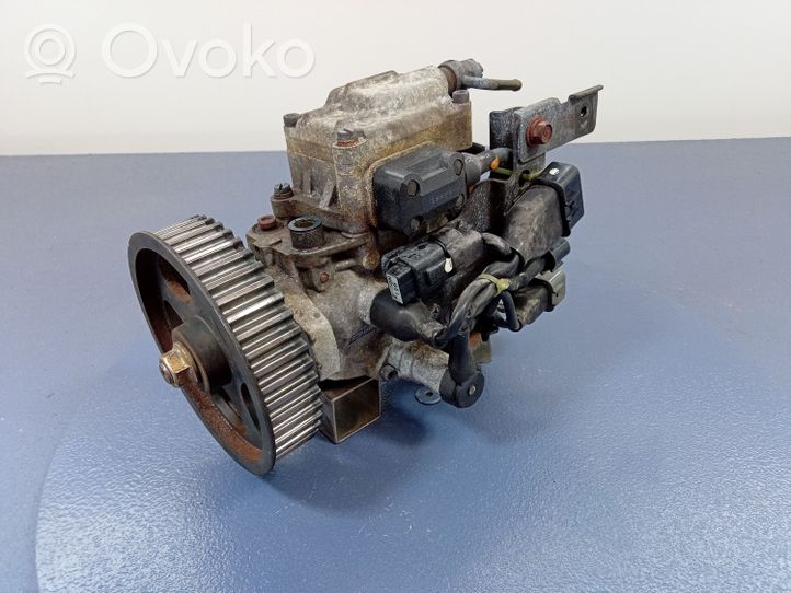 Hyundai H-1, Starex, Satellite Polttoaineen ruiskutuksen suurpainepumppu 33105-42600