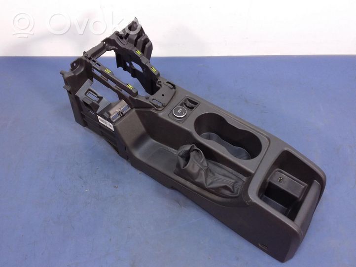 Ford Focus Console centrale BM51-A045M62-MBW