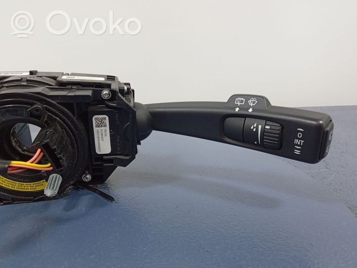 Volvo V40 Altri interruttori/pulsanti/cambi 31343021