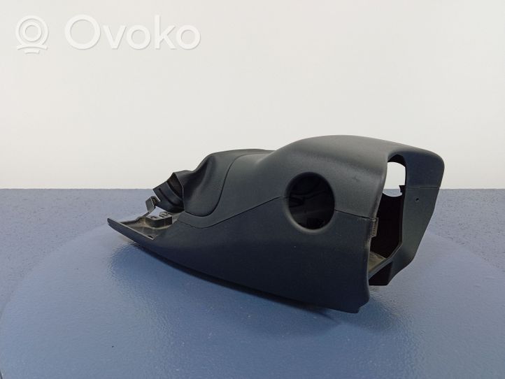 Volvo V40 Altro elemento di rivestimento sottoporta/montante 1284580