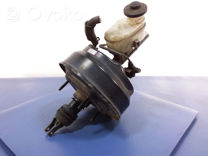 Toyota Celica T200 Servo-frein 816-08033