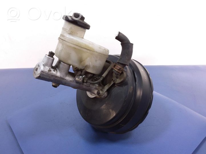 Toyota Celica T200 Servo-frein 816-08033