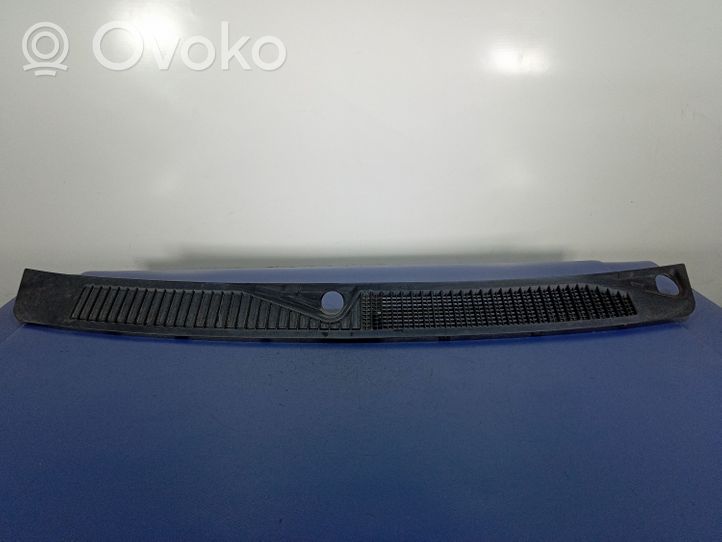 Mitsubishi Pajero Pinin Wiper trim MR511597