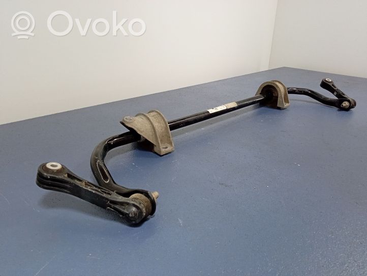 BMW X5 G05 Stabilizator przedni / drążek 6870705