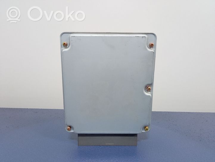 Mazda MPV II LW Centralina/modulo motore ECU RF6A18881B