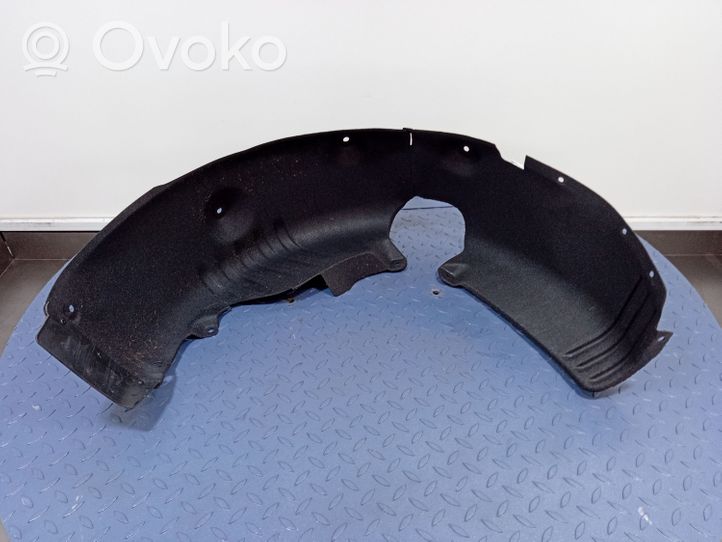 KIA Ceed Rear arch fender liner splash guards 86821-J7000