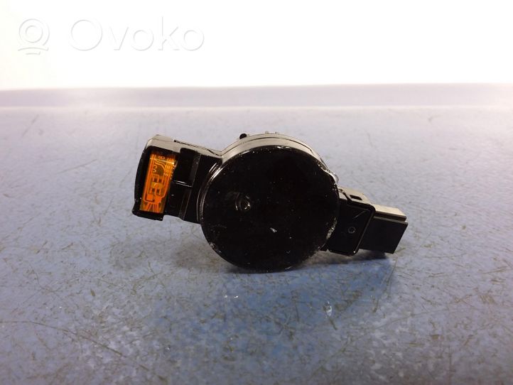 BMW 7 G11 G12 Sensore pioggia 9397908