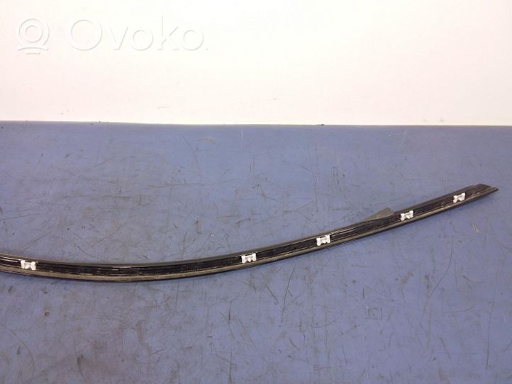 BMW 4 F32 F33 Pezzo della carrozzeria anteriore 7332538