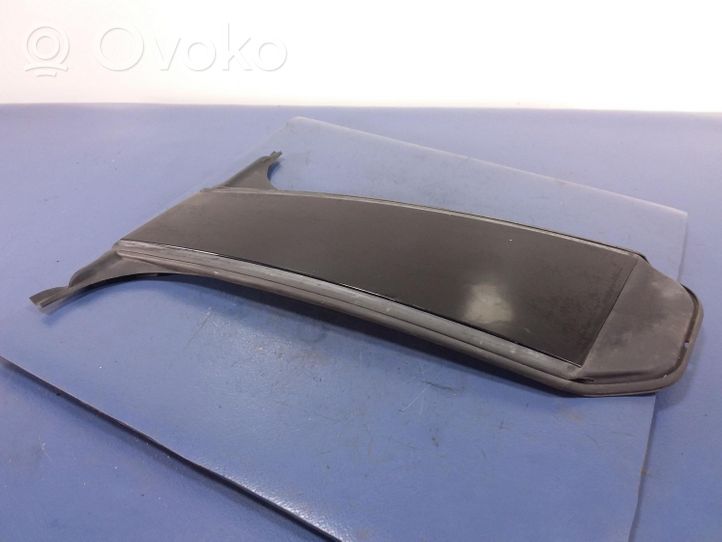 BMW 4 F32 F33 Pezzo della carrozzeria anteriore 7453304