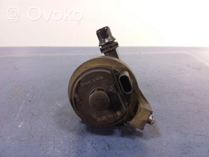 BMW 4 F32 F33 Pompa dell’acqua 8605322