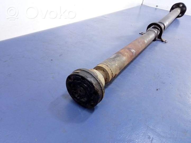 BMW 5 E39 Drive shaft (set) 7505672