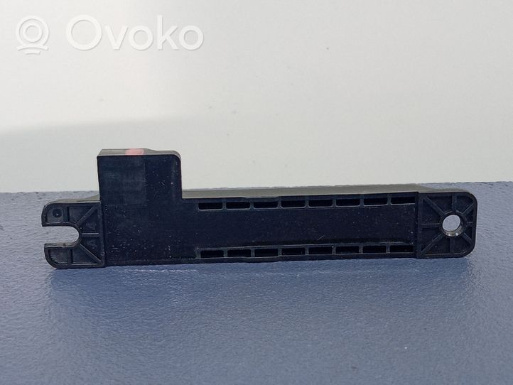 Hyundai Tucson IV NX4 Antena GPS 95460-L1100