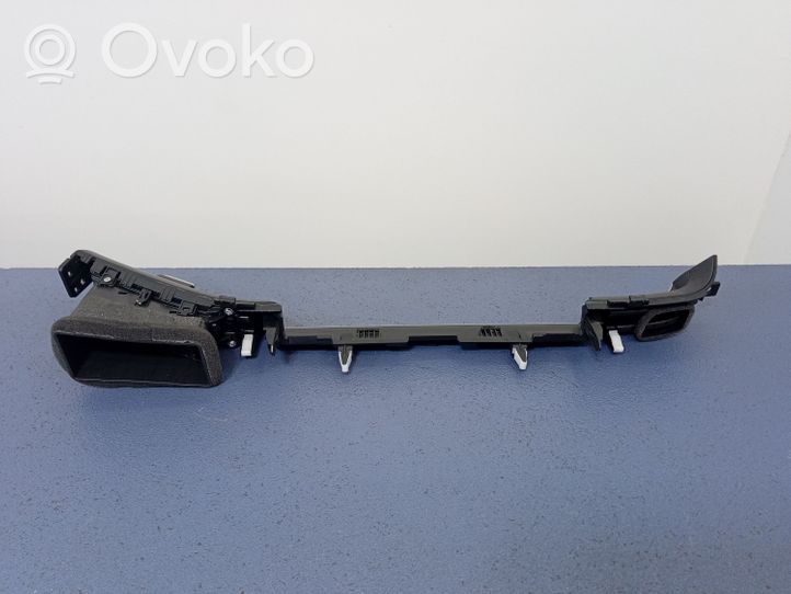 Hyundai Tucson IV NX4 Copertura griglia di ventilazione laterale cruscotto 97480-N7030