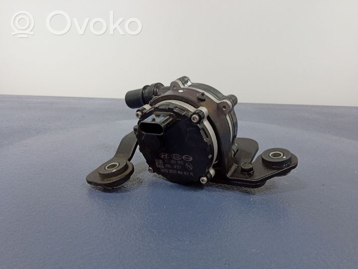 Hyundai Tucson IV NX4 Water pump 36910-3D920