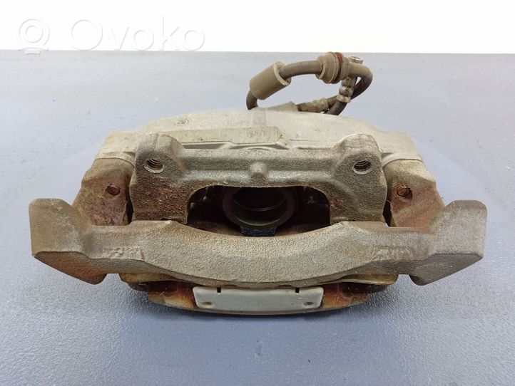 Volvo S60 Caliper de freno delantero 01