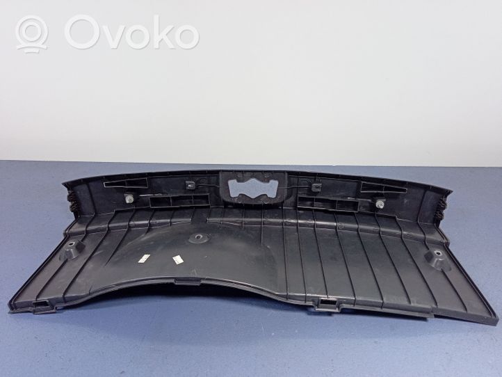 KIA Soul Handrail (top trim) 85771-2K000