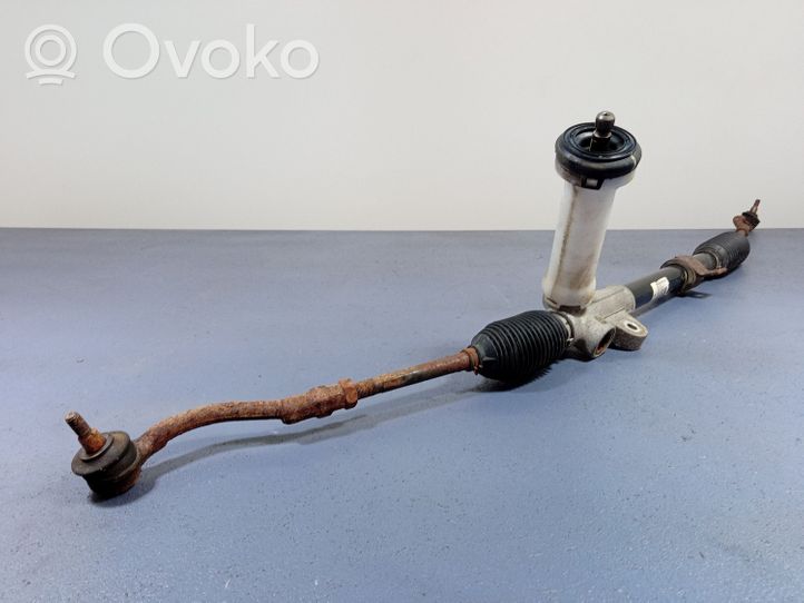 KIA Soul Steering rack 56500-2K100