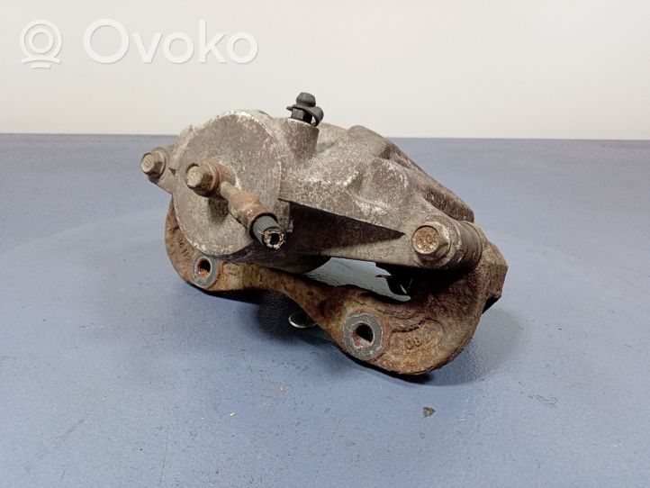 KIA Cerato Front brake caliper 01