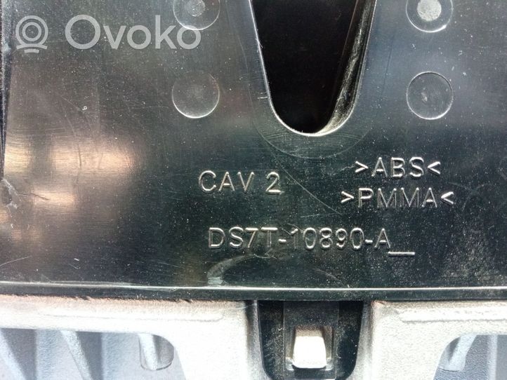 Ford Mondeo MK V Tachimetro (quadro strumenti) JS7T-10849-AJB