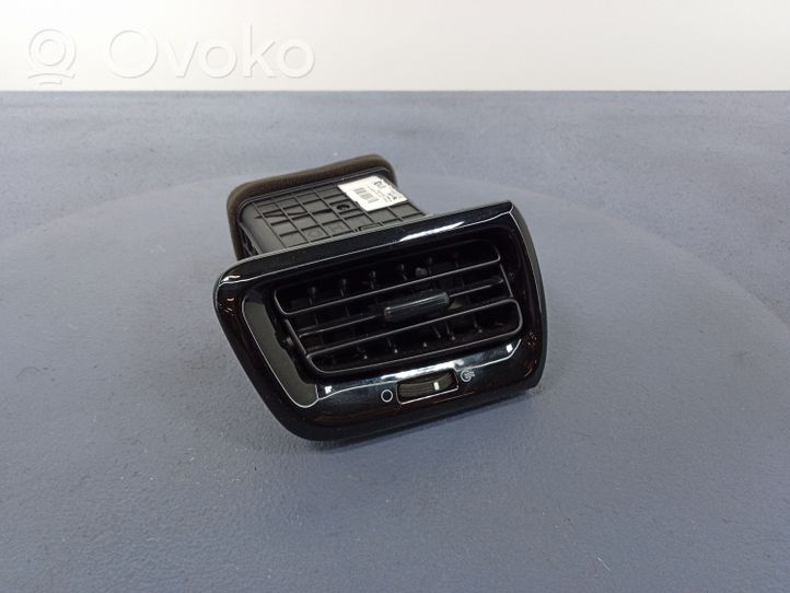 KIA Rio Copertura griglia di ventilazione laterale cruscotto 97490-H8100