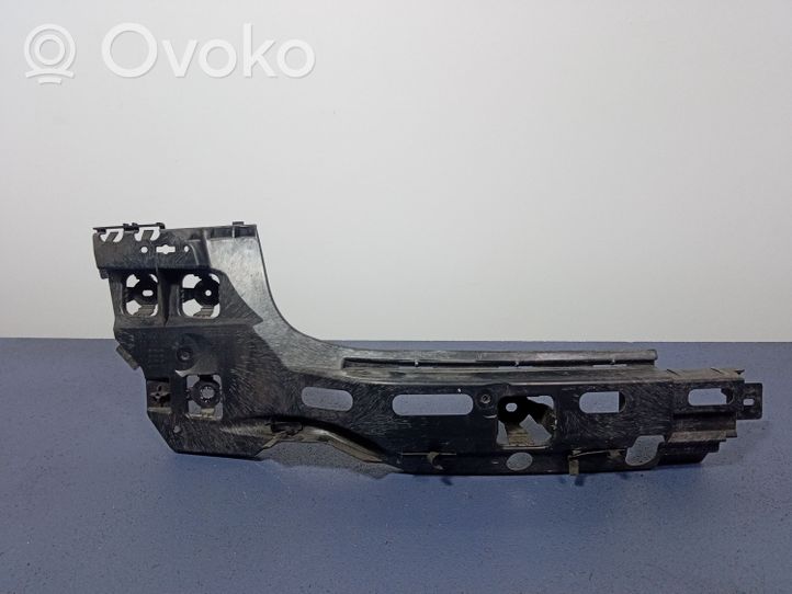 BMW M3 Priekinė kėbulo dalis 8074697