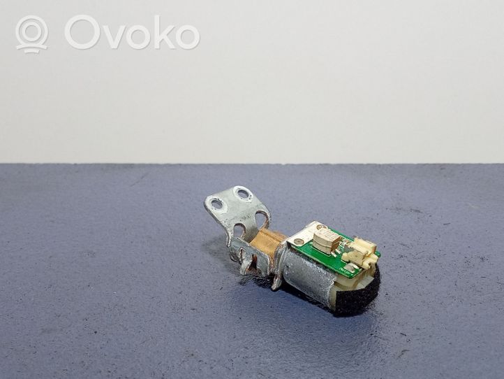 BMW M3 Other relay 62821475