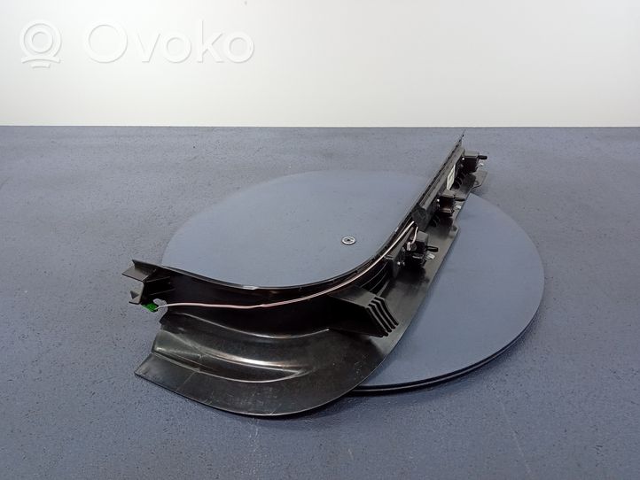 Volvo S90, V90 Altro elemento di rivestimento sottoporta/montante 31377616