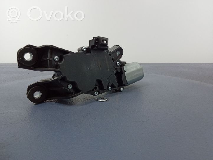 Volvo S90, V90 Takalasinpyyhkimen moottori 31349380