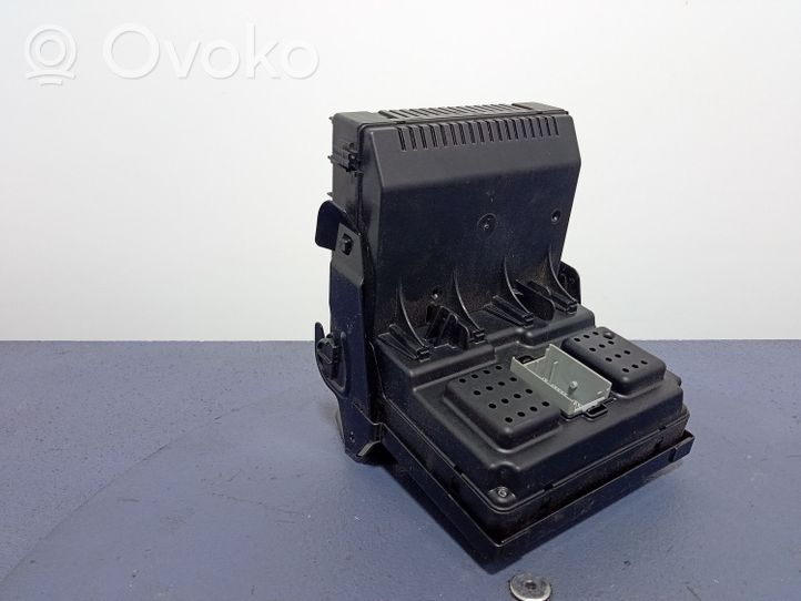 Volvo S80 Comfort/convenience module 30728542