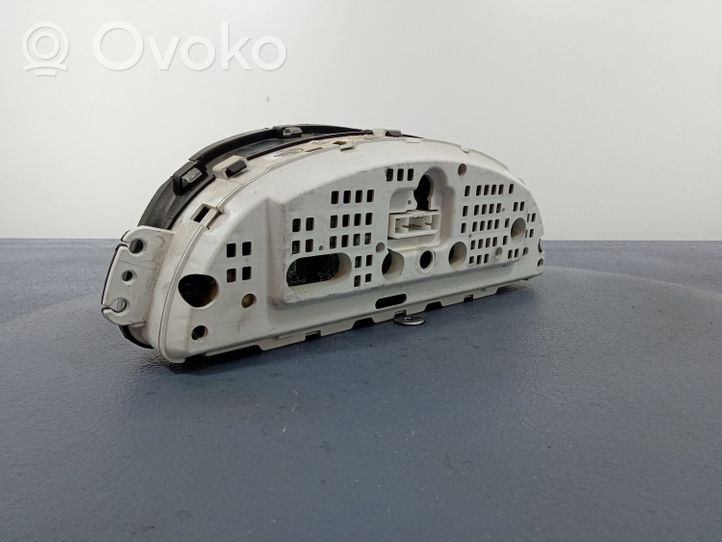 Hyundai Matrix Tachimetro (quadro strumenti) 94004-17510