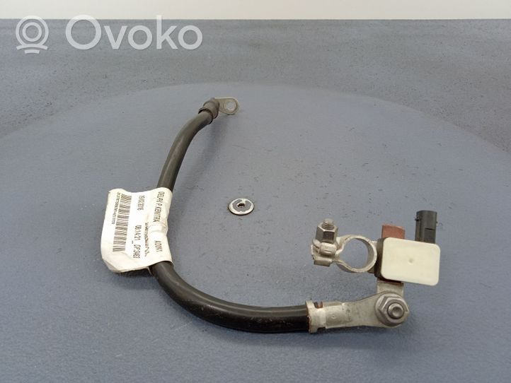 Volvo S90, V90 Other wiring loom 31376758