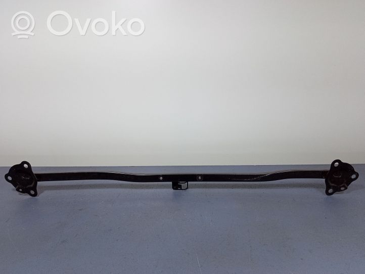 Volvo V40 Electrovanne soupape de dépression 31349965