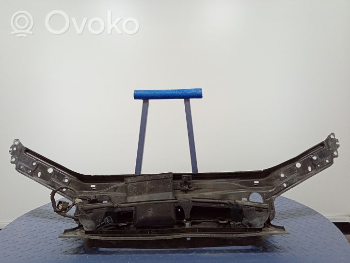 Volvo S60 Front bodywork piece 