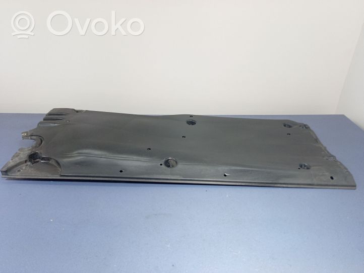 Seat Arona Osłona podwozia przednia 2Q0825202B