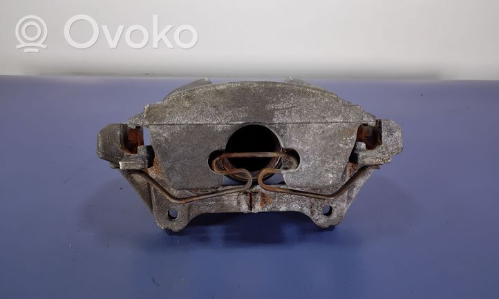 DAF 95 XF Front brake caliper 