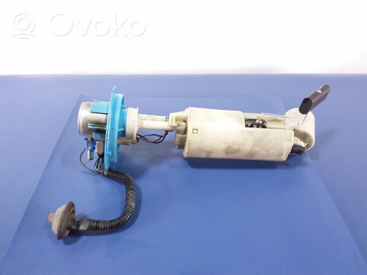 Chrysler Sebring (ST-22 - JR) In-tank fuel pump 4879065AA