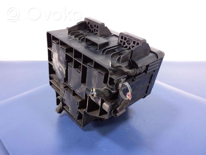 Hyundai Santa Fe Fuse box set 91950-2B630