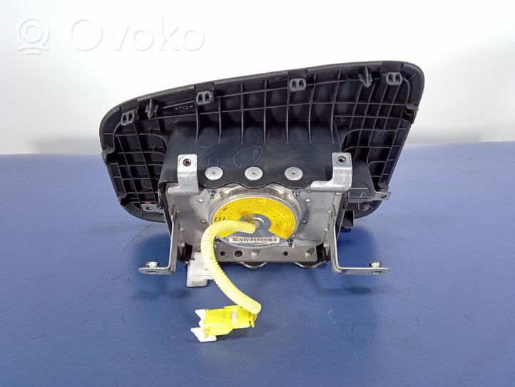 Toyota Starlet (P90) V Airbag del passeggero 73970-10020