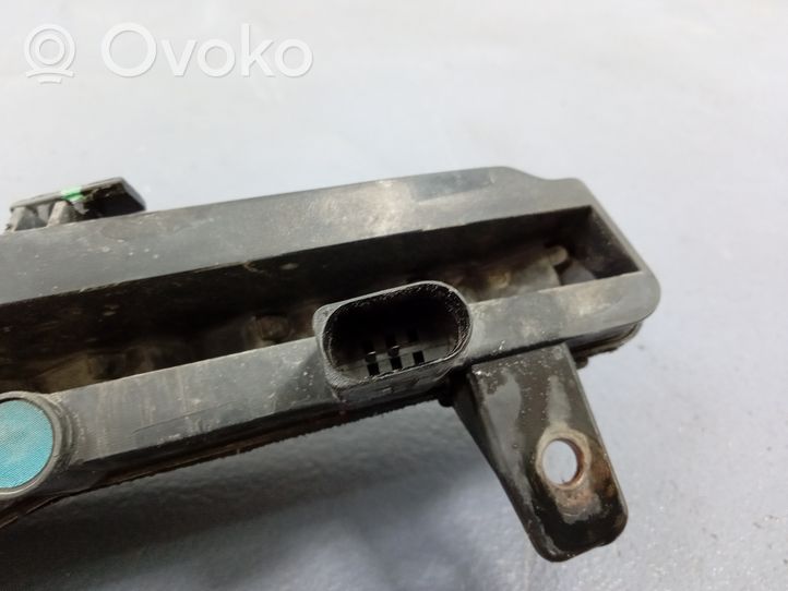 Audi Q7 4L Indicatore di direzione anteriore 4L0953041D