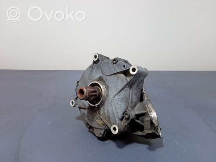 Audi A6 S6 C8 4K Scatola ingranaggi del cambio 0CJ409431C