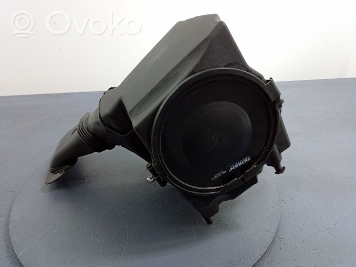 Volvo S40 Boîtier de filtre à air 7M51-9600-AF