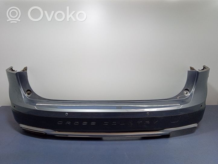 Volvo S90, V90 Puskuri 39843645