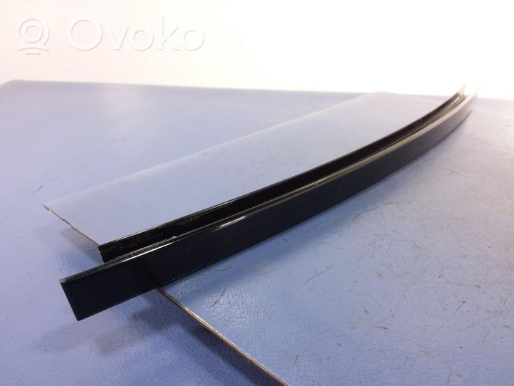 BMW 3 F30 F35 F31 Pezzo della carrozzeria anteriore 7263382