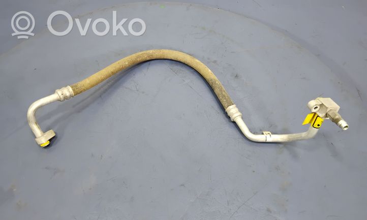 Fiat Panda 141 Air conditioning (A/C) pipe/hose 51886442