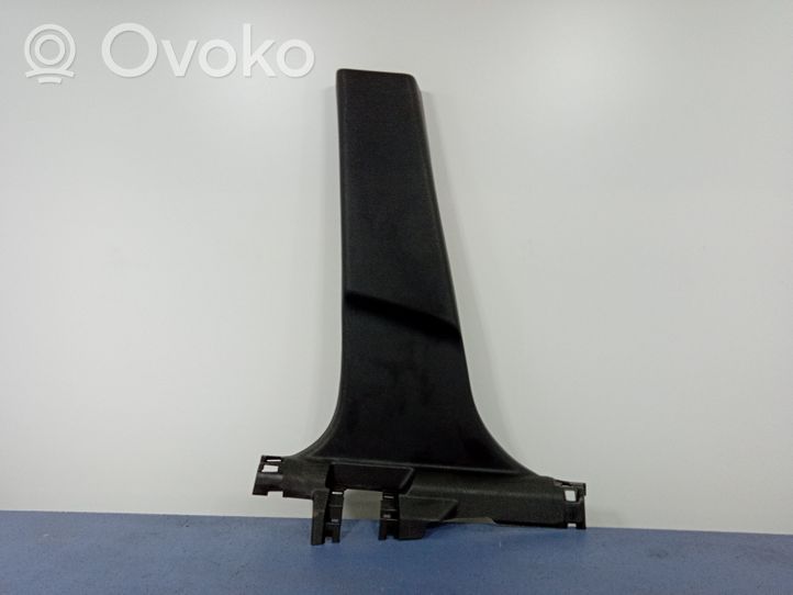 Nissan Qashqai Altro elemento di rivestimento sottoporta/montante 769164EA0A